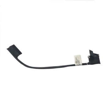Long Battery Cable for Latitude E5570 Long Battery Cable for Latitude E5570