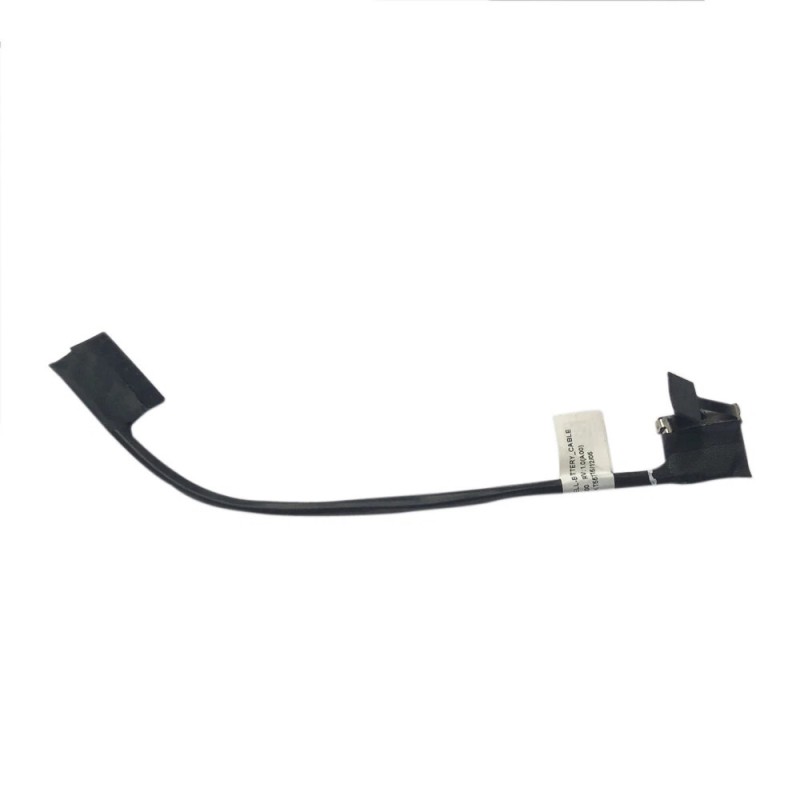 Dell 0G6J8P Long Battery Cable for Latitude E5570 Dell 0G6J8P Long Battery Cable for Latitude E5570