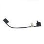 Long Battery Cable for Latitude E5570