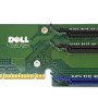 Outer Riser Board 1xPCI-E x8; 2xPCI-E x16 Precision Workstation