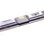 2GB 2Rx4 PC2-5300F 1.5V Server Memory Module (1x2GB)