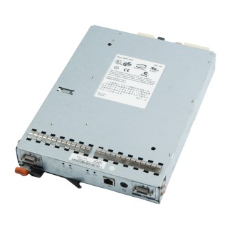 Single Port SAS Controller