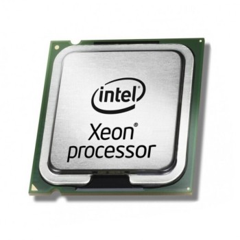 2.26GHz 8MB Cache 80W Quad-Core Xeon E5520 Processor