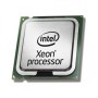 2.26GHz 8MB Cache 80W Quad-Core Xeon E5520 Processor