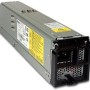 Hot Swap Power Supply - 500 Watt For Poweredge 2650 Server