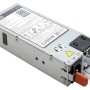 1100W 1U 80+ Platinum Power Supply for PowerEdge R720