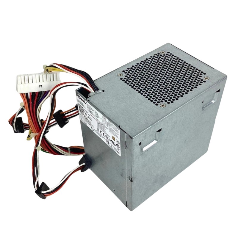 Dell 0J33F2 305W Power Supply for PowerEdge T110 Dell 0J33F2 305W Power Supply for PowerEdge T110