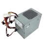 305W Power Supply for PowerEdge T110