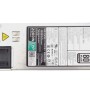 PowerEdge Delta 2000W Hot-Swap Power Supply D2000E-S0 C4130 R740 R740XD R940 T640