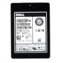 1.92TB SSD SATA 2.5-Inch 6Gb/s
