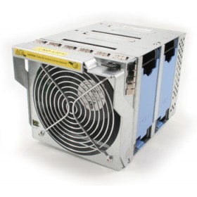 PowerEdge 1855 Fan Assembly