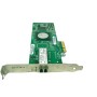 QLogic 4GB Single Port PCI-E FC HBA