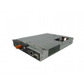 KK95M Equallogic Type 15 ISCSI 10GB Controller Module