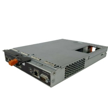 KK95M Equallogic Type 15 ISCSI 10GB Controller Module