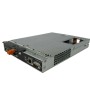 KK95M Equallogic Type 15 ISCSI 10GB Controller Module