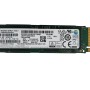512GB SSD M.2 NVMe 2280 Drive