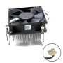 CPU Heat Sink and Fan Assembly Optiplex 3010 SDT