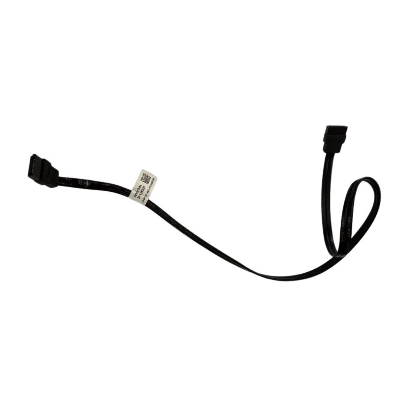 Dell 0M5CKF Cable Assembly MB to SATA R720