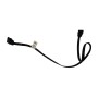 Cable Assembly MB to SATA R720