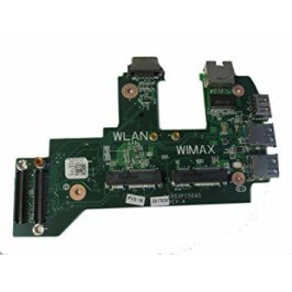 Dell 0M83K Daughter Board USB3.0; WIMAX; WLAN Inspiron 17R (N7110)