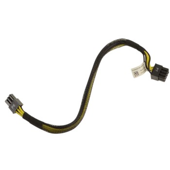 Graphics Card Power Supply Line 8-Pin to 6-Pin Graphics Card Power Supply Line 8-Pin to 6-Pin