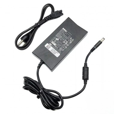 130W Notebook AC Adapter