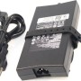 130W Notebook AC Adapter