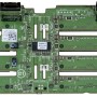 Backplane 2.5
