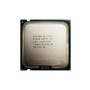 2.8GHz 3MB 65W 2C E7400 Processor