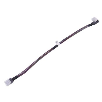 Cable Sas-1 to Bp-b 3.5\'\'x12 T620