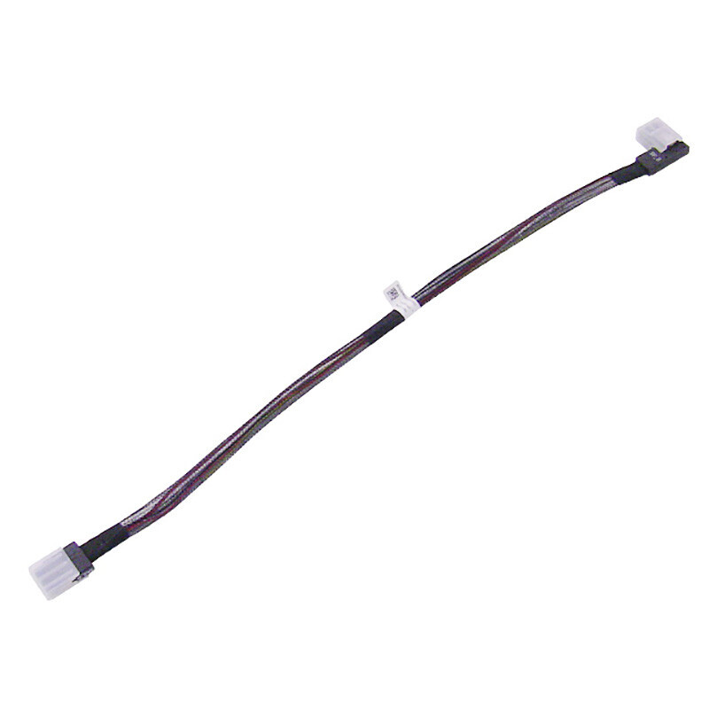 Dell 0N2HFN Cable Sas-1 to Bp-b 3.5\'\'x12 T620