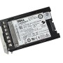 200GB SSD SATA 1.8-Inch 6Gb/s