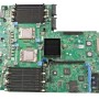 System Board 2-Socket FCLGA1155 with out CPU PowerEdge R710
