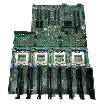 System Board V1 R910