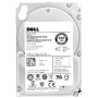 300GB 10K SAS 2.5-Inch 6Gb/s Drive