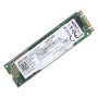 256GB M.2 2280 Micron 1100 SSD