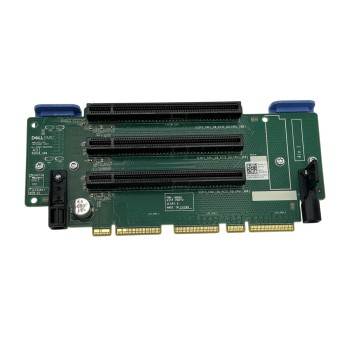 Poweredge R740 R740XD Chassis Riser1 3x8 PCI Card