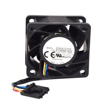 PowerEdge R210 II Brushless System Fan PowerEdge R210 II Brushless System Fan