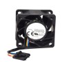 PowerEdge R210 II Brushless System Fan