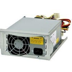 Dell 0R025 PowerEdge 1600SC Power Supply 5P115 05P115 DPS-450DB 0R025 00R025