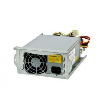 PowerEdge 1600SC Power Supply 5P115 05P115 DPS-450DB 0R025 00R025