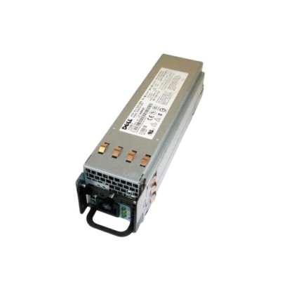 Dell 0R1446 700W Power Supply PE2850 Dell 0R1446 700W Power Supply PE2850