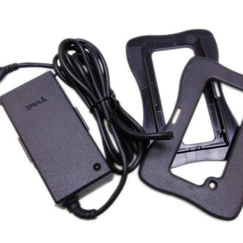 20V 2.5A 50W AC Power Adapter Charger for Latitude C-Series