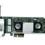 Broadcom 5709 1GB Quad Port Copper FH