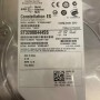 2TB 7.2K SAS 3.5-Inch 6Gb/s ST32000444SS Hard Drive