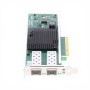 10Gbps Dual-Port Ethernet Network Card