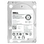 1.2TB 10K SAS 2.5" 6G Enterprise Performance Hard Disk Drive