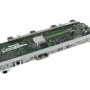 4GB Fibre Channel Link Control Card (LCC)