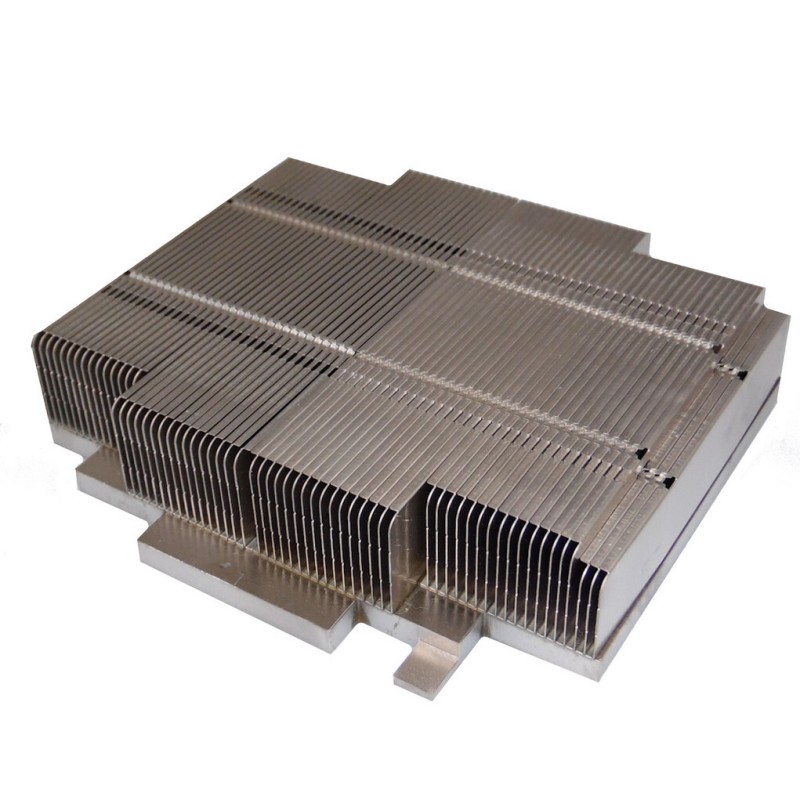 Dell 0TR995 Heatsink for PowerEdge R610 Server