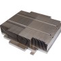 Heatsink for PowerEdge R610 Server